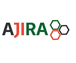 Ajira Digital Logo